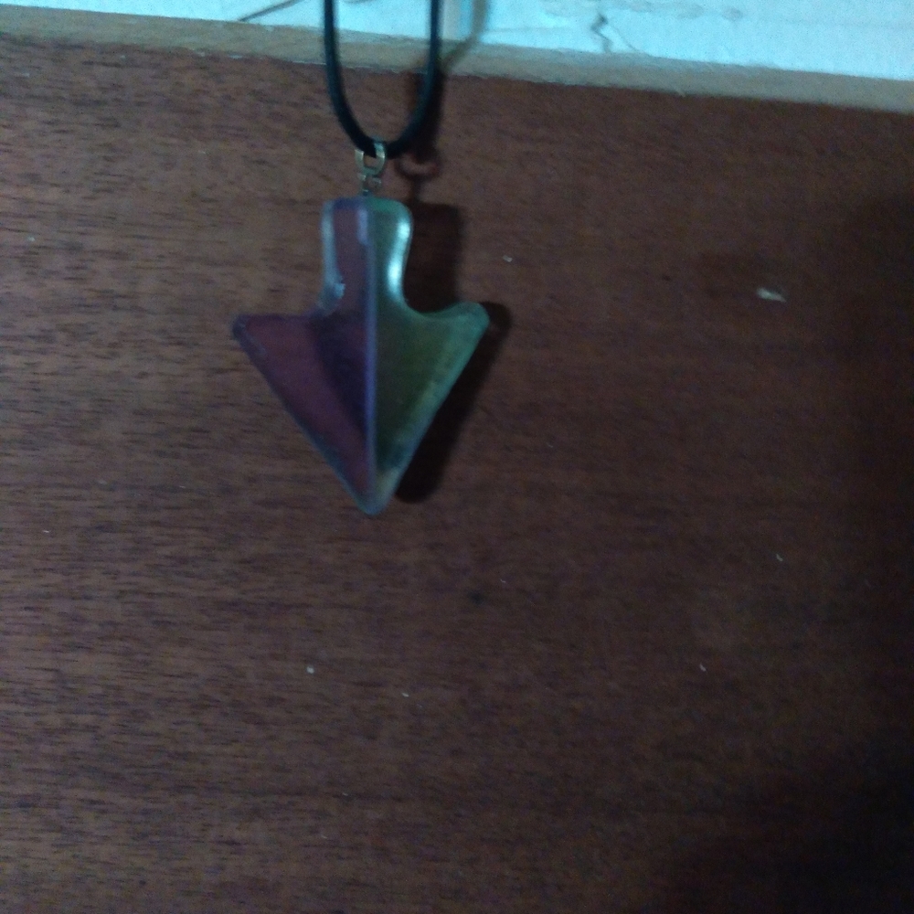 Pendant - Picture 2 of 2